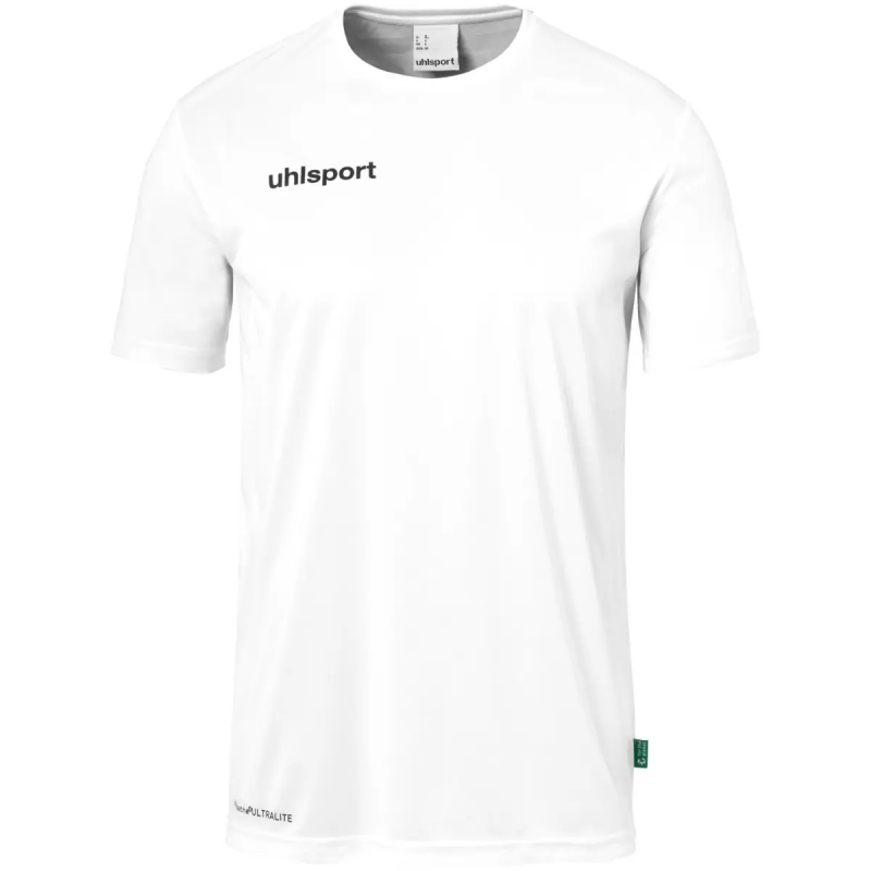 Trikot Uhlsport Essential Functional
