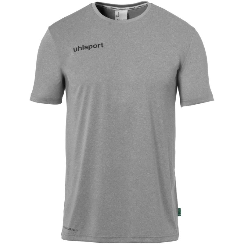 Trikot Uhlsport Essential Functional