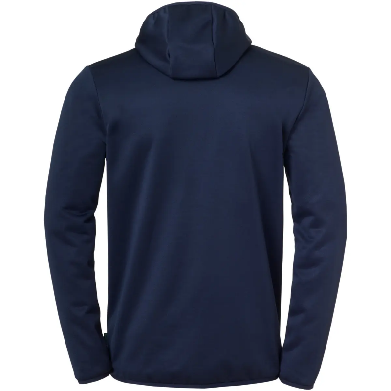 Kinderjacke Uhlsport Essential