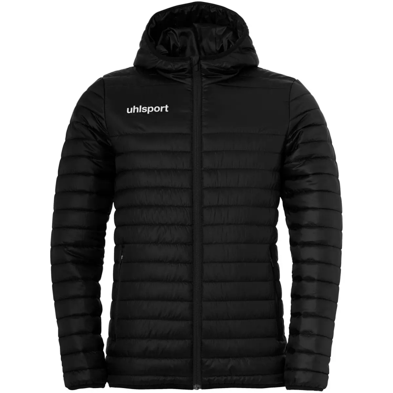 Kinder-Daunenjacke Uhlsport Essential Ultra Lite