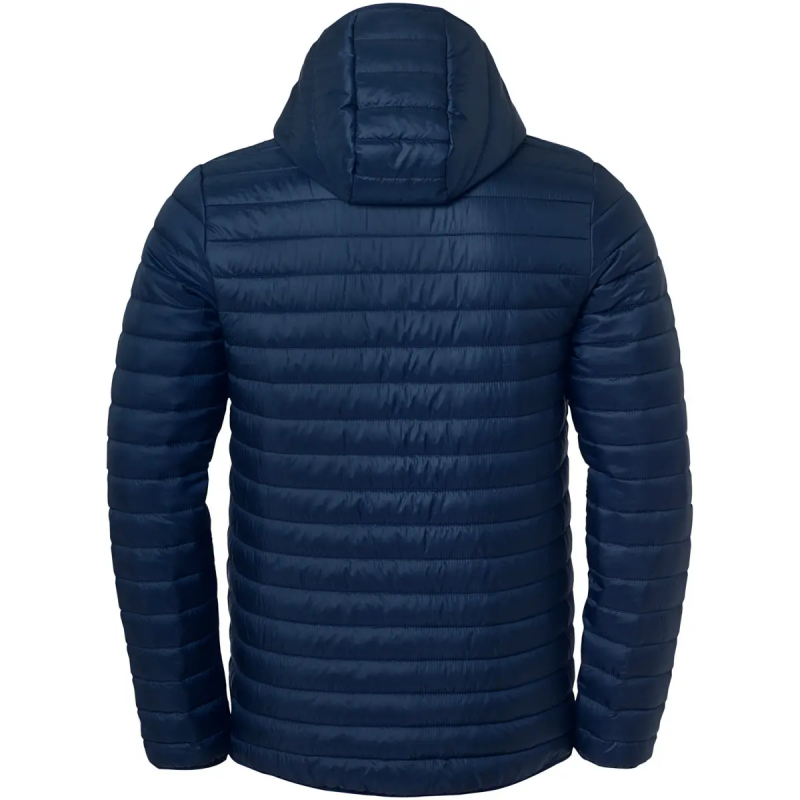 Kinder-Daunenjacke Uhlsport Essential Ultra Lite