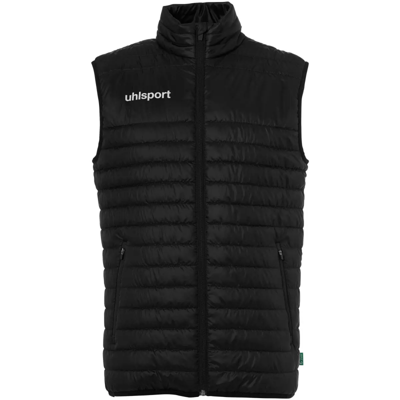Ärmellose Daunenjacke Kind Uhlsport Essential Ultra Lite