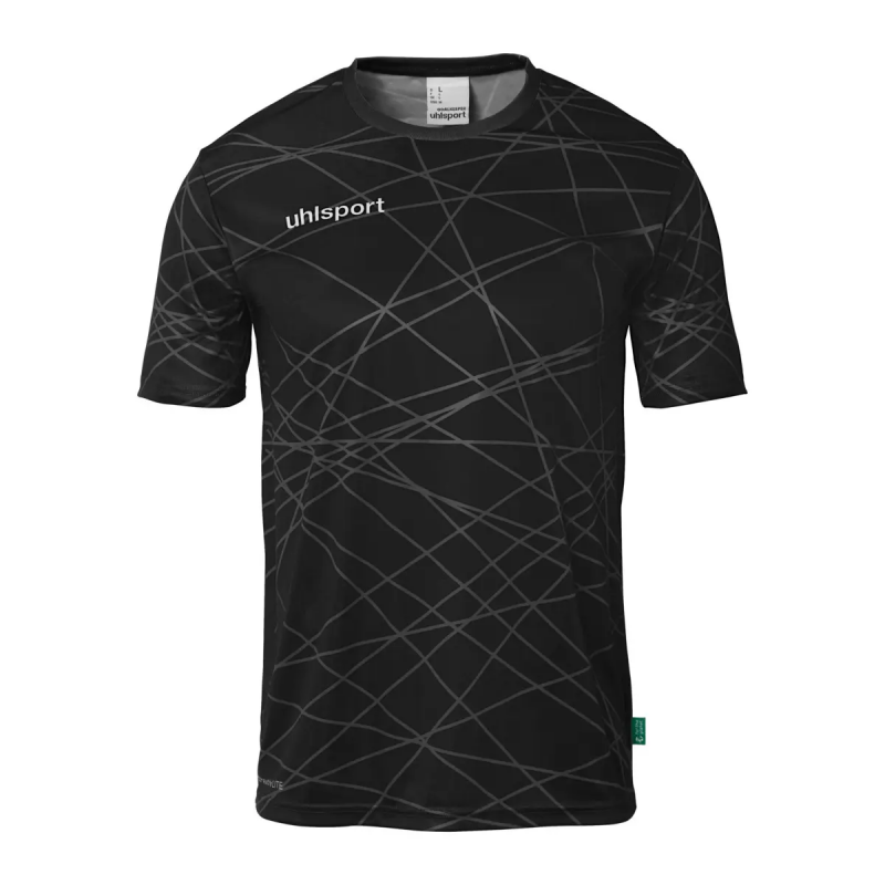 Trikot Uhlsport Prediction