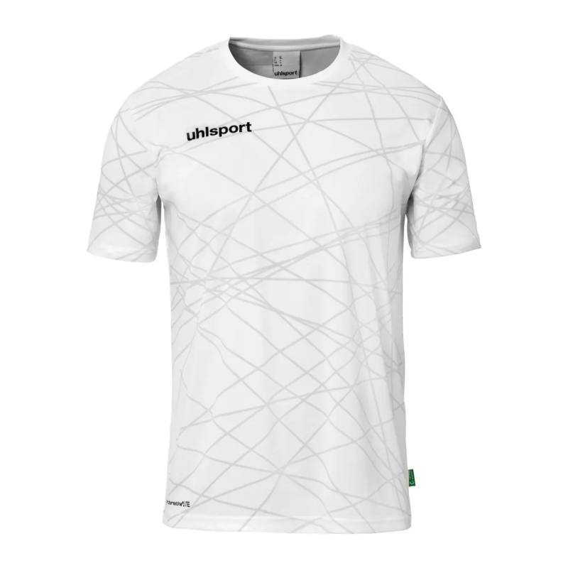 Trikot Uhlsport Prediction