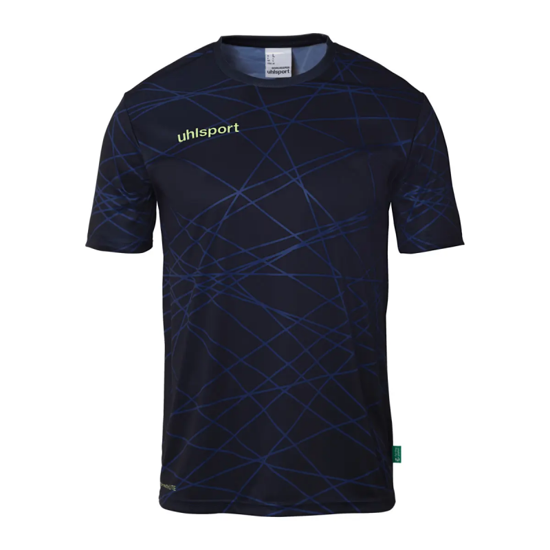 Trikot Uhlsport Prediction