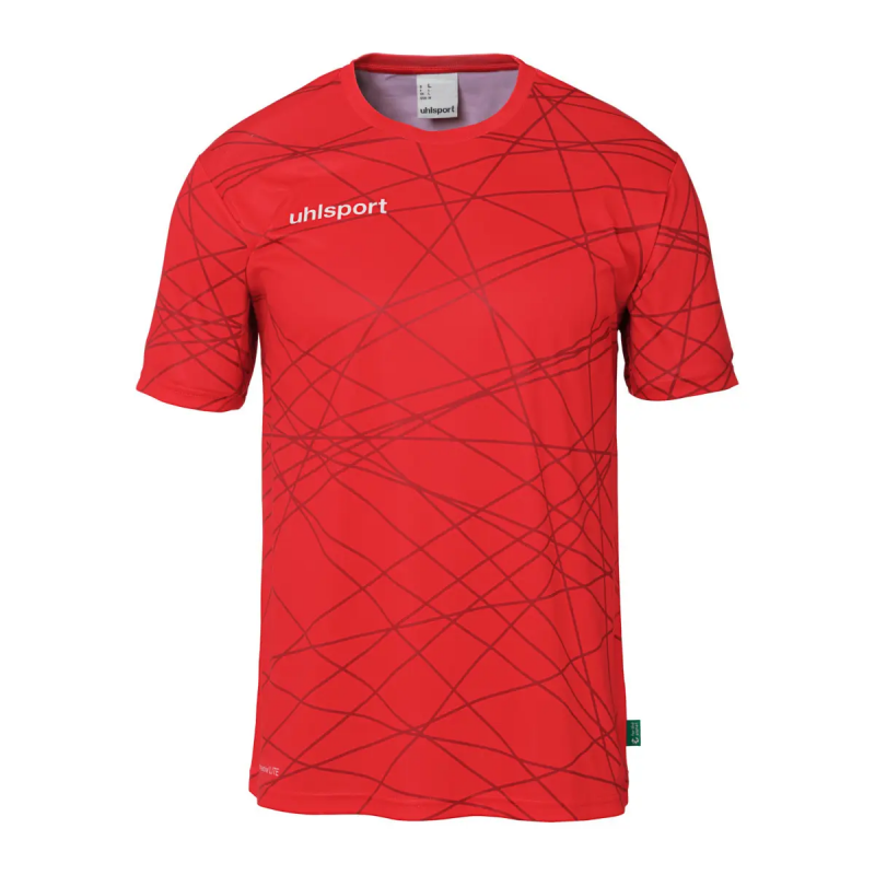 Trikot Uhlsport Prediction