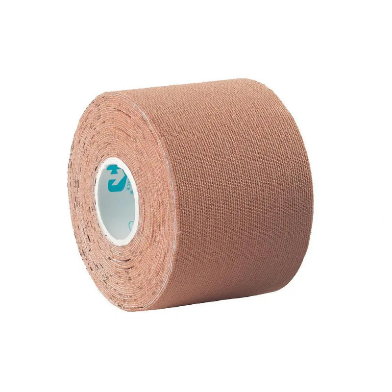 Kinesiologie-Tape in Rollenform Ultimate Performance
