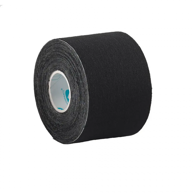 Vorgeschnittenes Kinesiologie-Tape Ultimate Performance