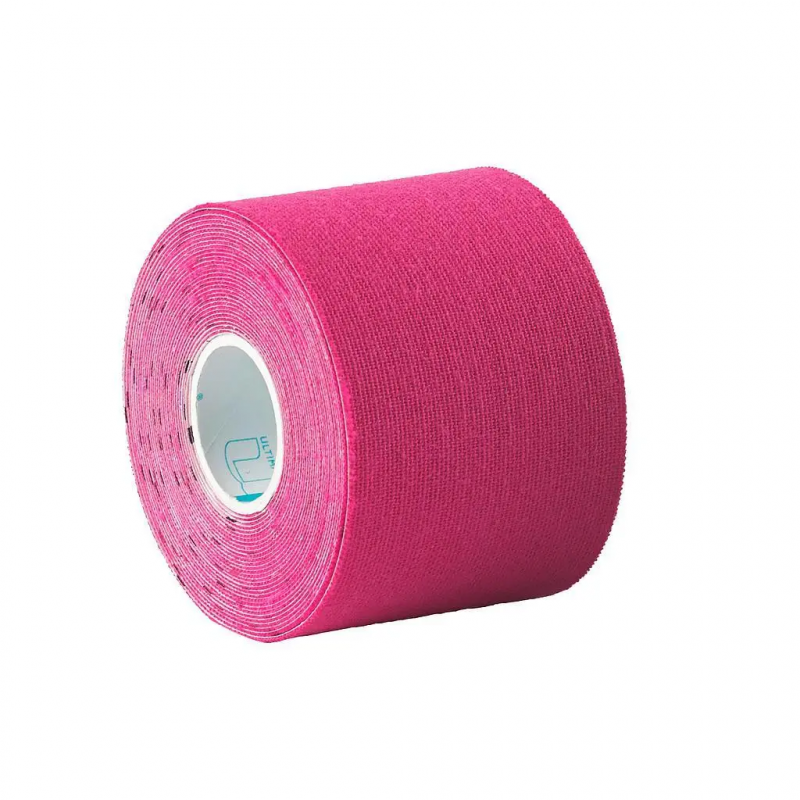 Vorgeschnittenes Kinesiologie-Tape Ultimate Performance