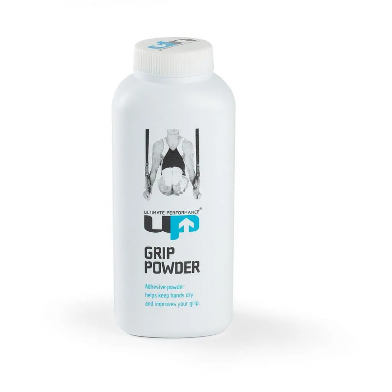 Nicht klebendes, haftendes Pulver Ultimate Performance