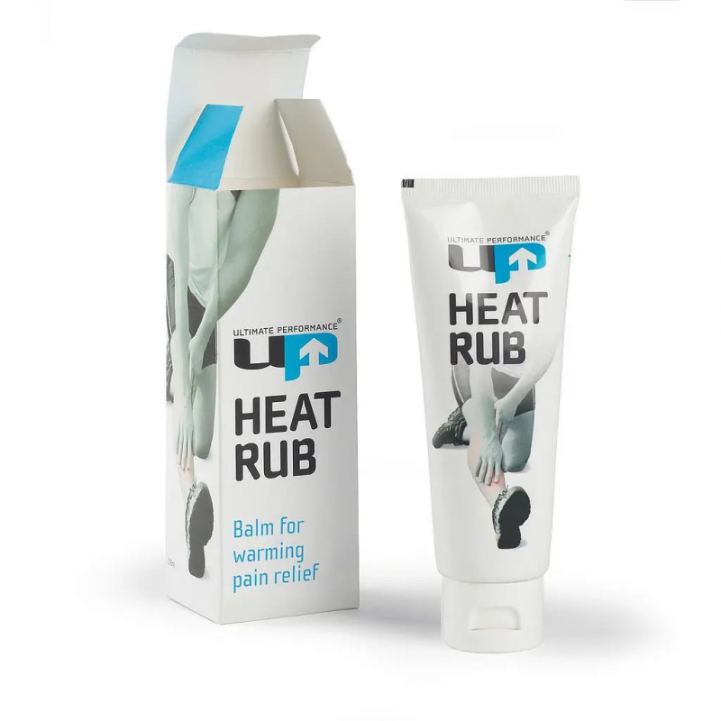 Balsam Ultimate Performance