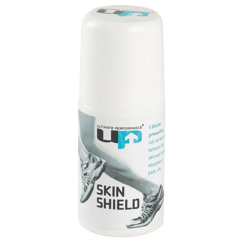 Schutzspray Ultimate Performance