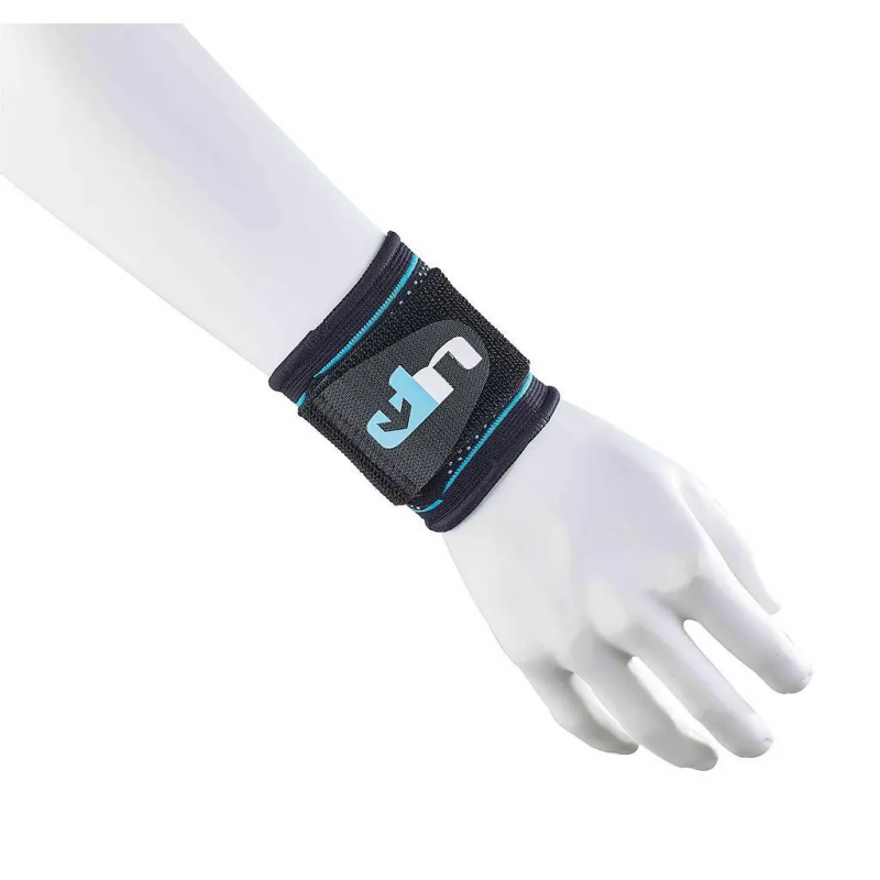 Handgelenkschutz Ultimate Performance Advanced Ultimate Compression