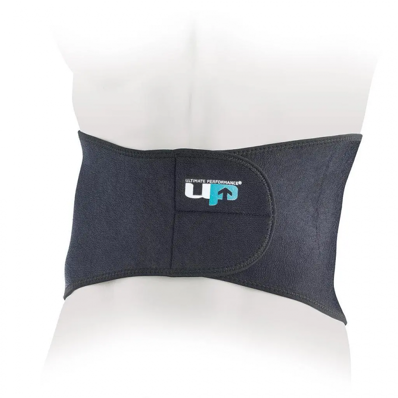 Dorsale Scheide Ultimate Performance Advanced