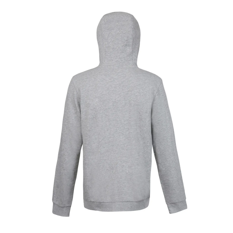 Sweatshirt mit Reißverschluss und Kapuze Umbro Prt