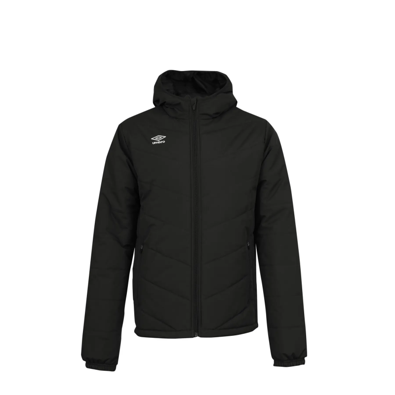 Daunenjacke Umbro Prt Out