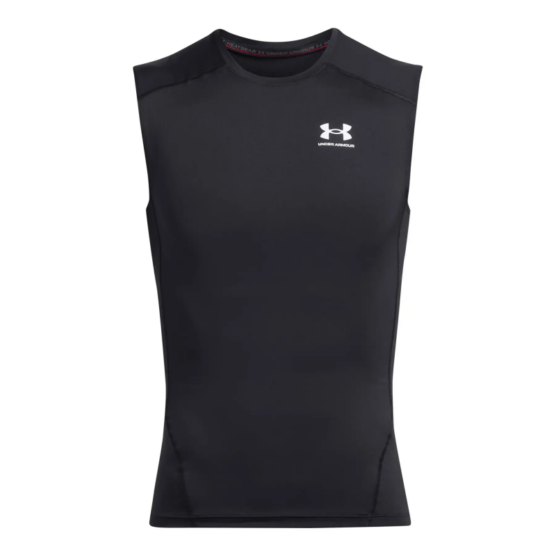 Tanktop Under Armour HeatGear