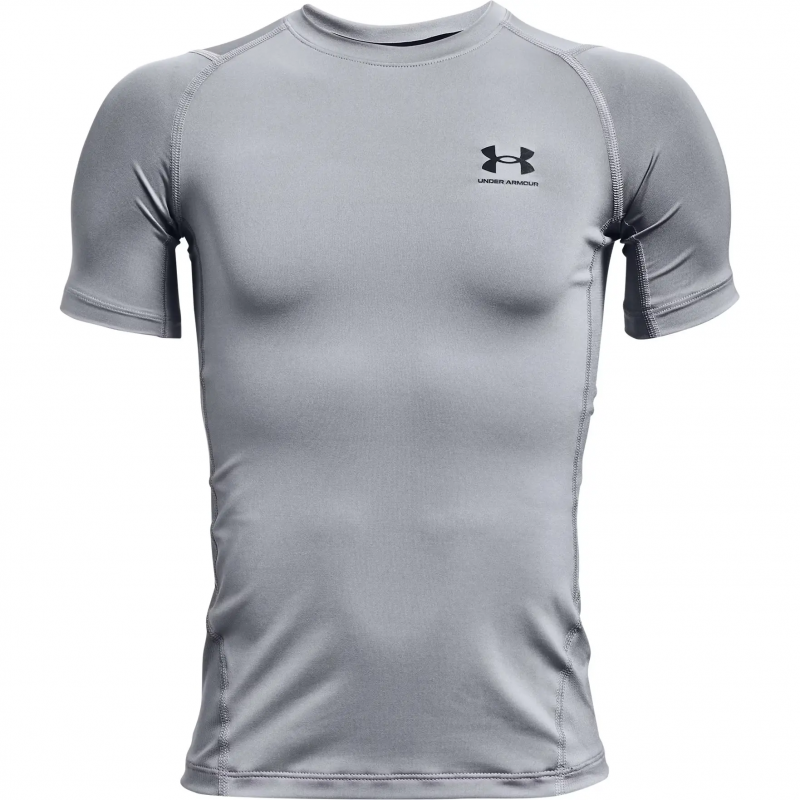 T-Shirt Under Armour HeatGear Armour