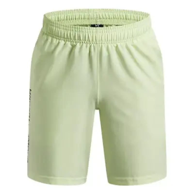 Shorts für Kinder Under Armour Tech™
