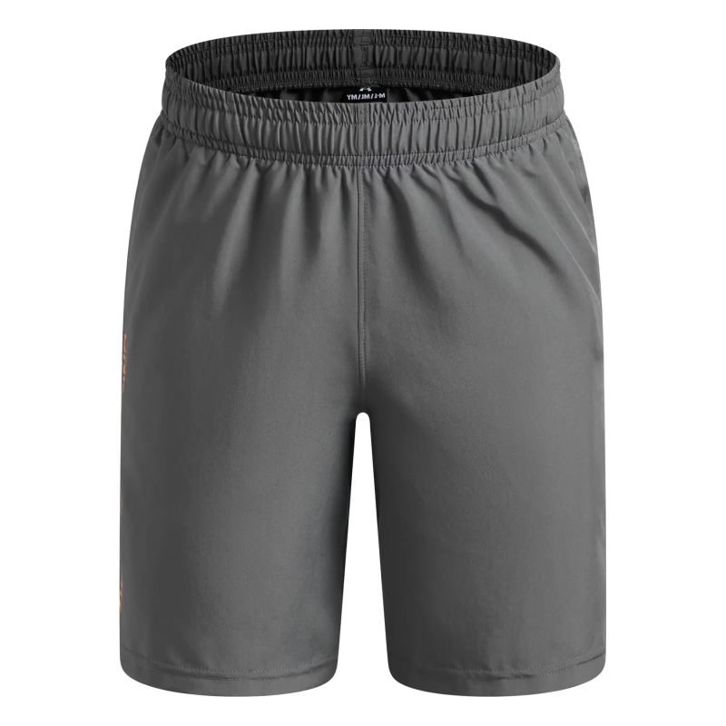 Shorts für Kinder Under Armour Tech™