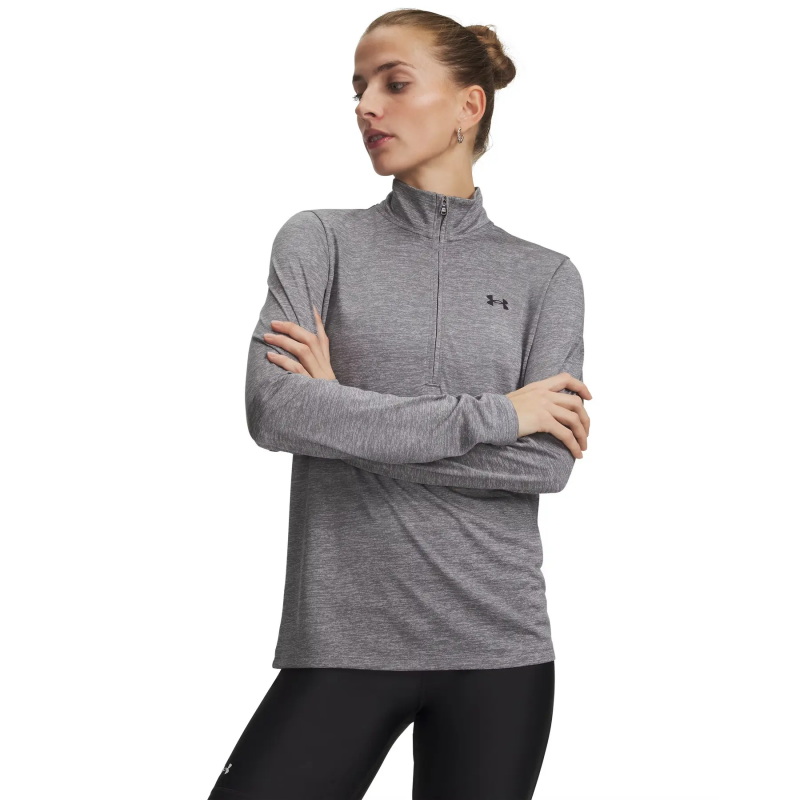 Trainingsoberteil, Damen Under Armour Tech™