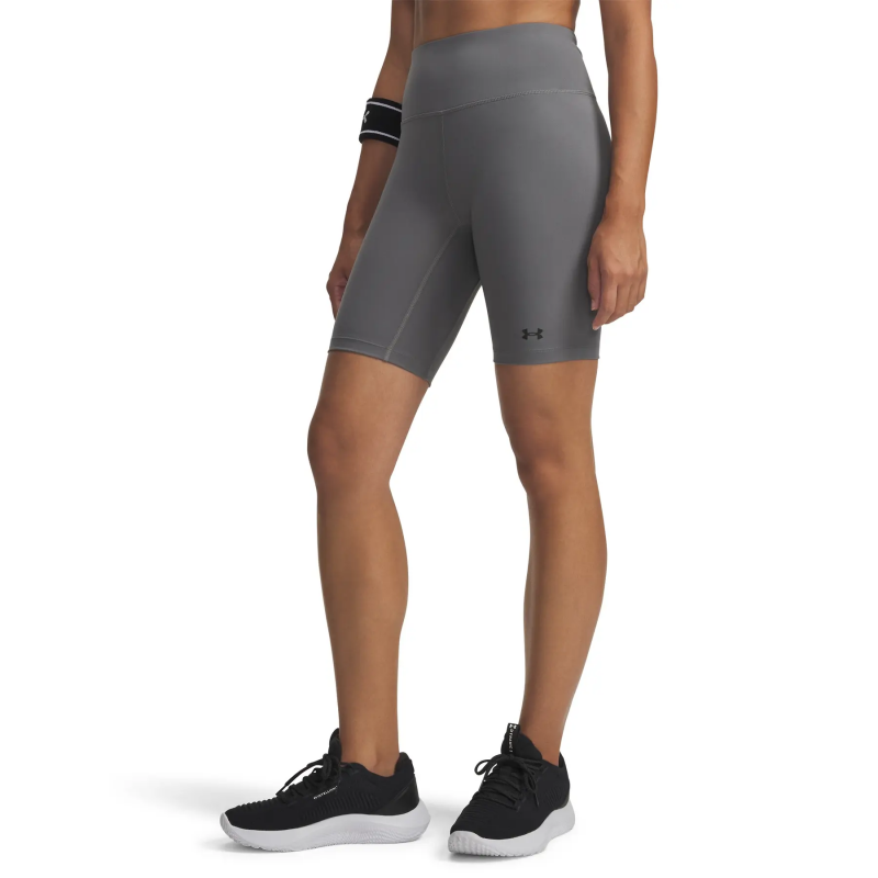 Kompressionsshorts für Damen Under Armour Motion
