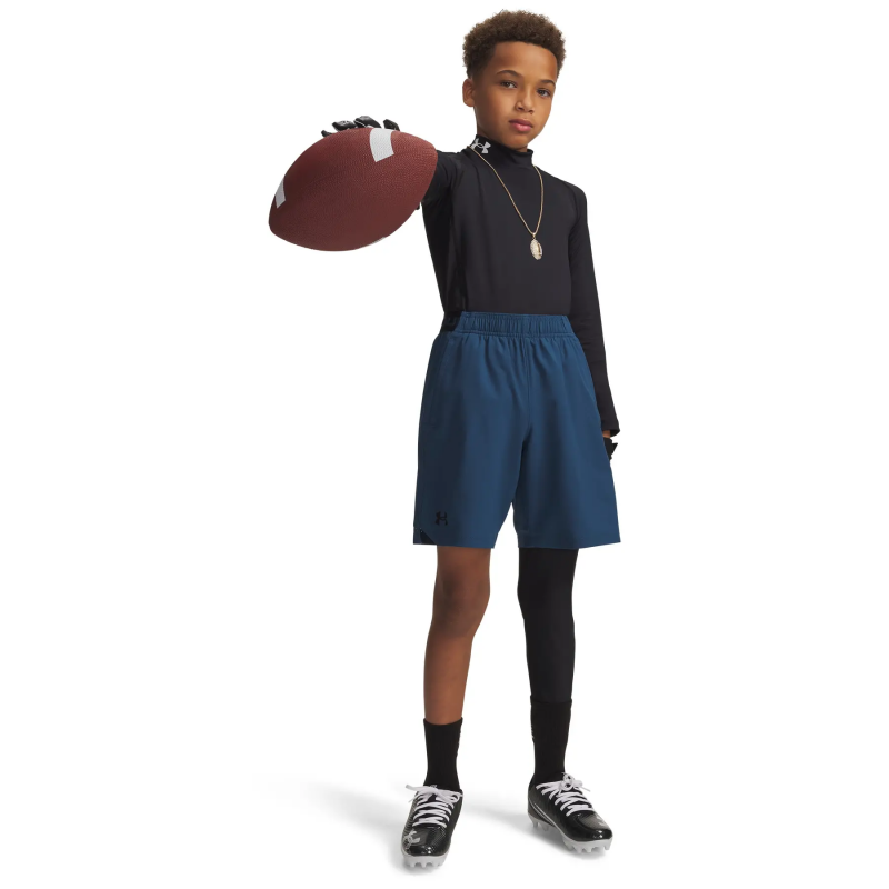 Shorts für Kinder Under Armour Vanish