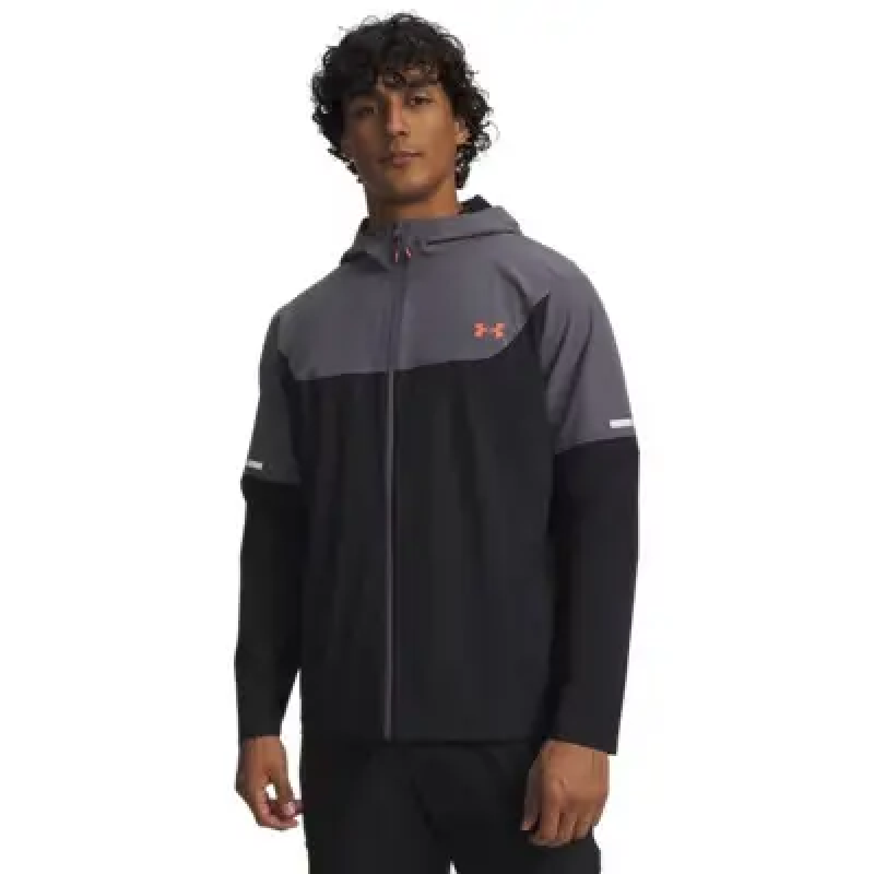 Windjacke Under Armour Tech Utility