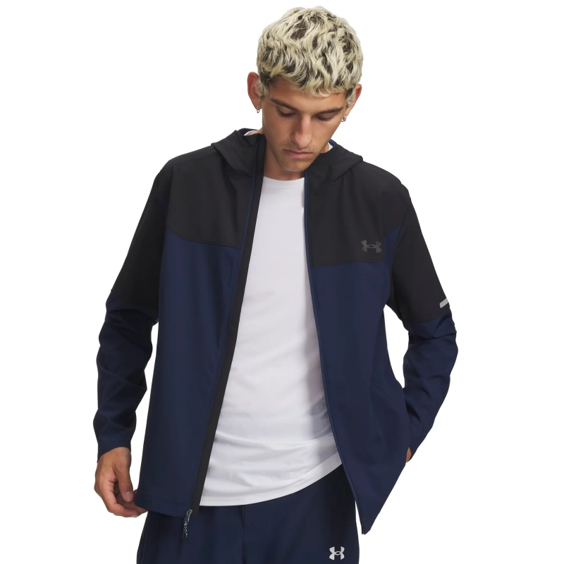 Windjacke Under Armour Tech Utility