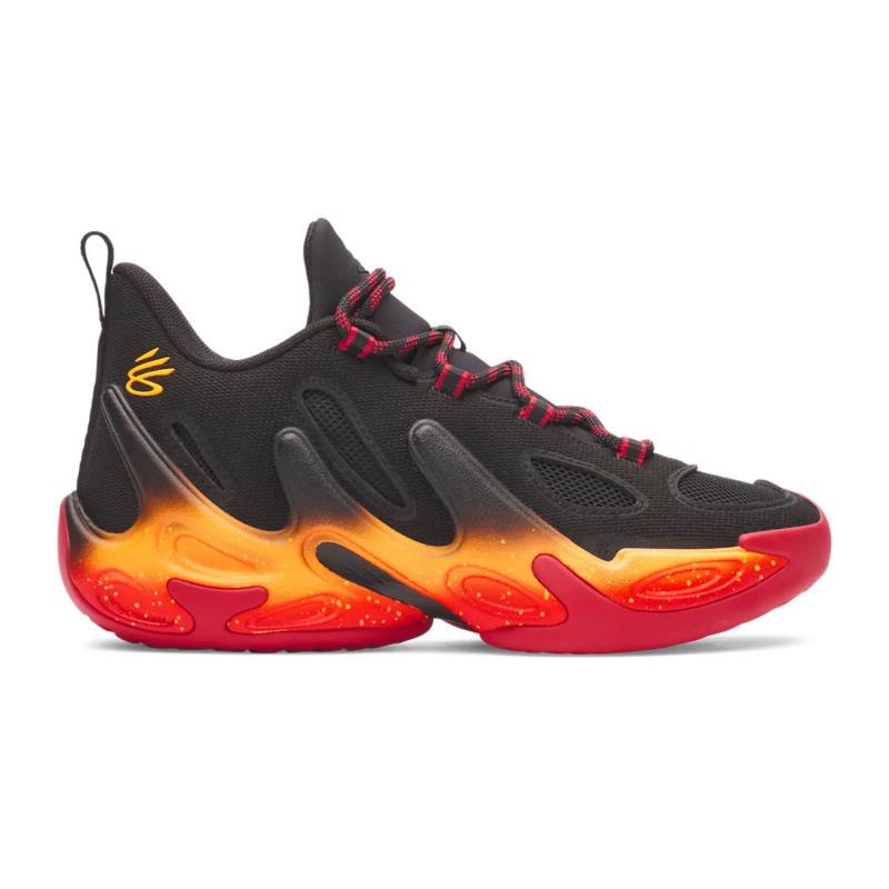 Basketballschuhe Under Armour Curry 13