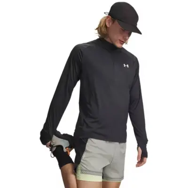 Pullover Under Armour Explor
