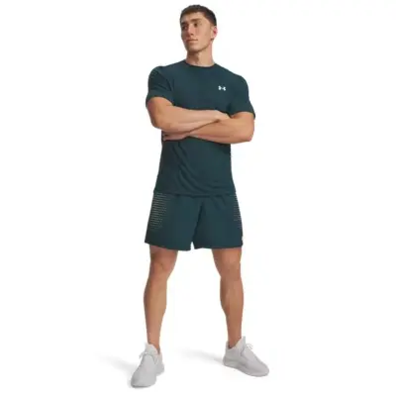 Shorts Under Armour Tech Play