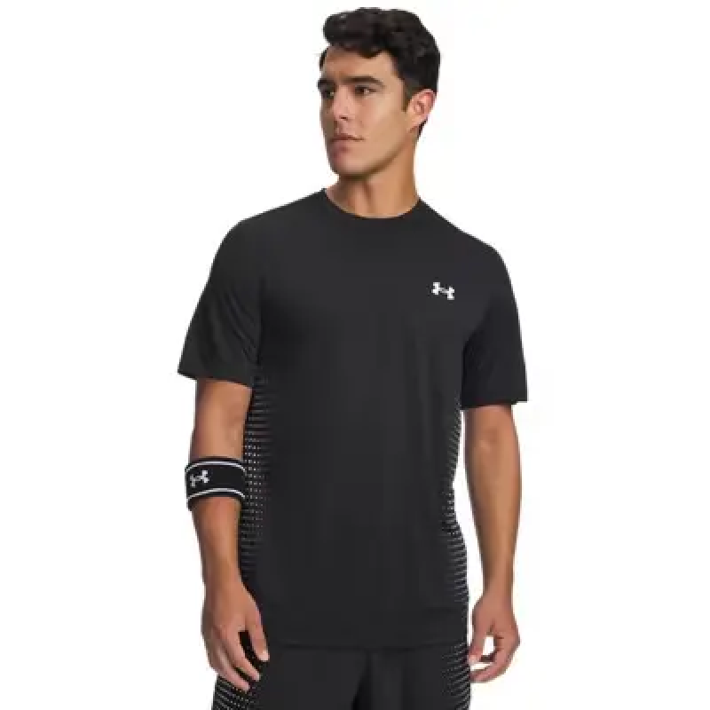 Trikot Under Armour Tech Play
