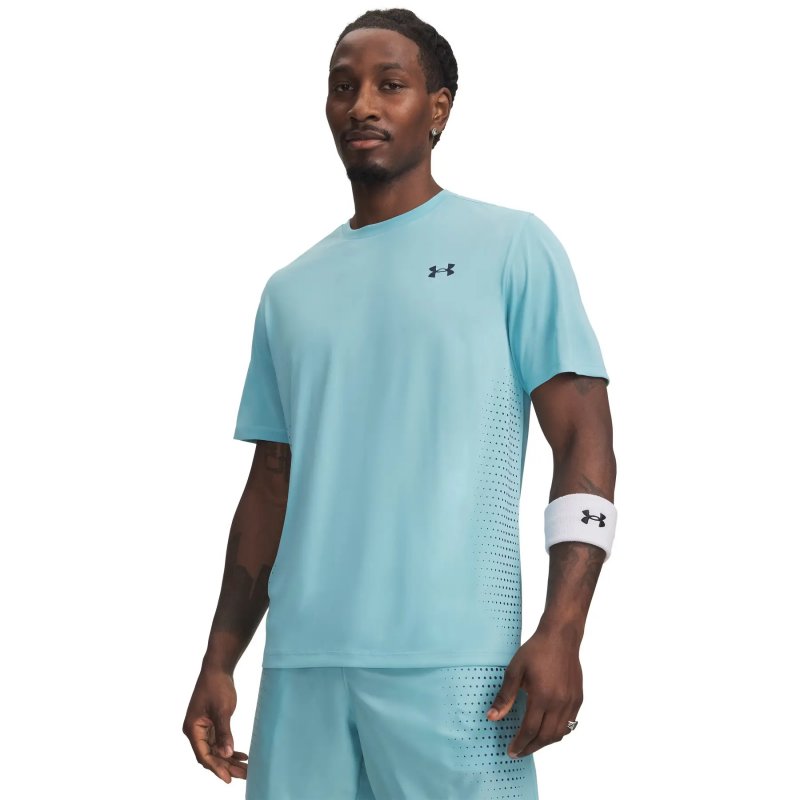T-Shirt Under Armour Tech™ Play