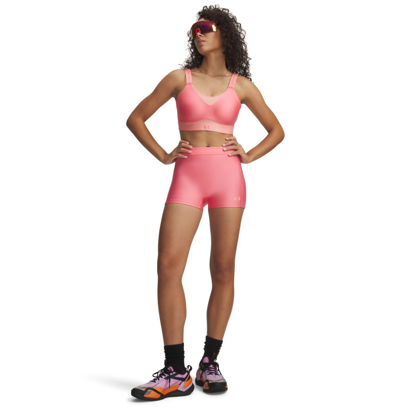 Damen Tights Under Armour HeatGear®