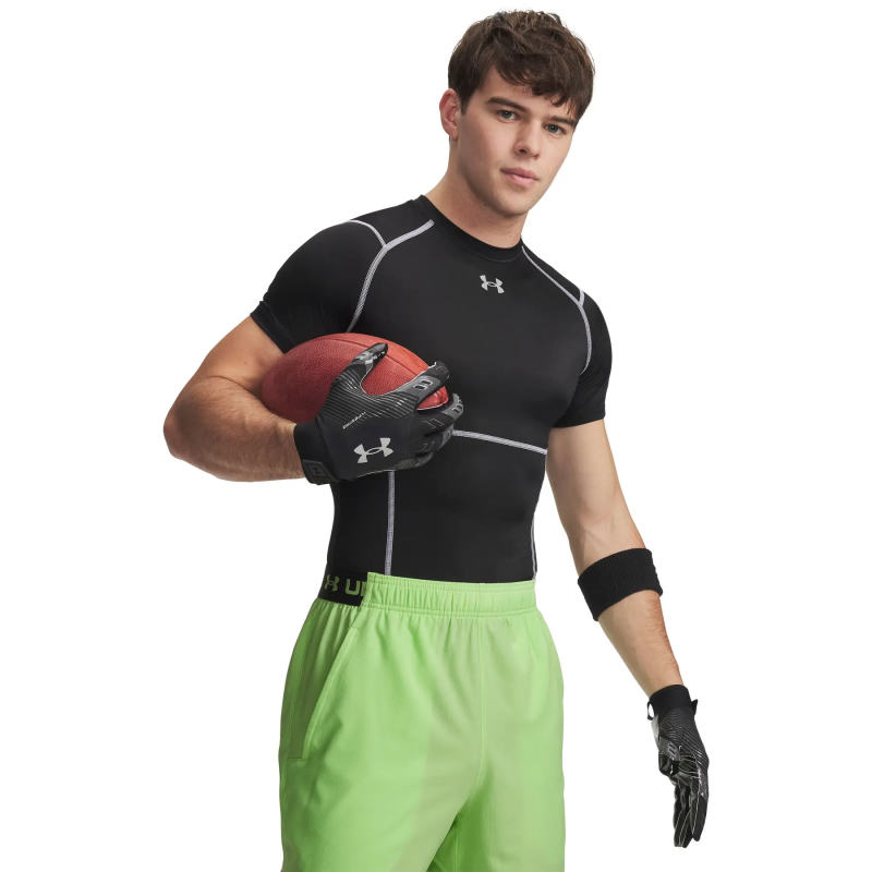 Trikot Under Armour HeatGear® Elite