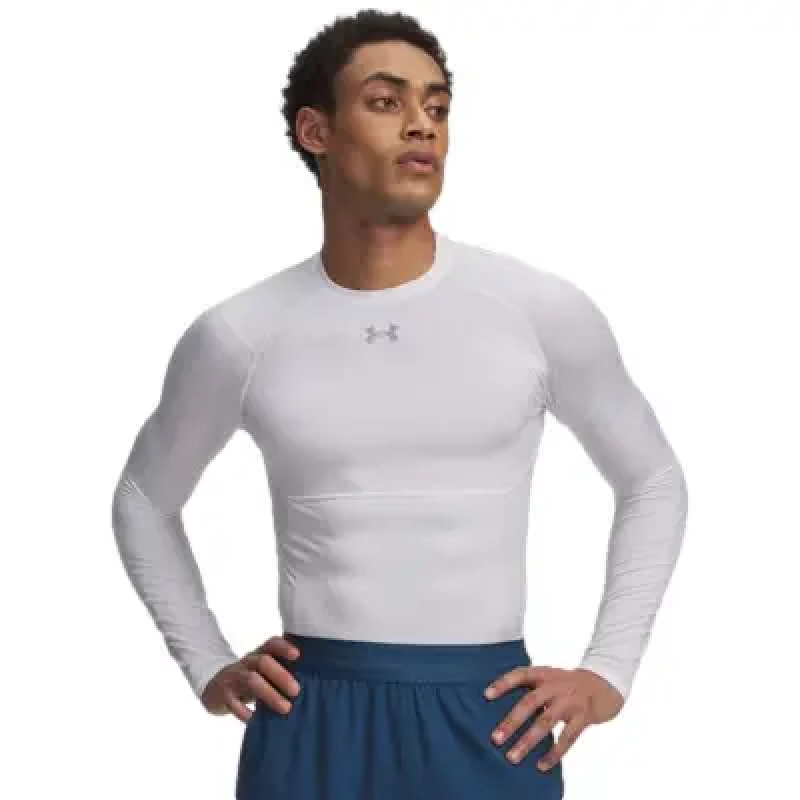 Trikot Under Armour HeatGear® Elite