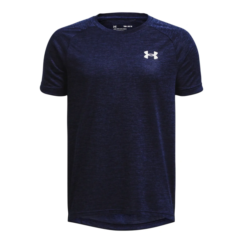 Kindertrikot Under Armour Tech™ 2.0