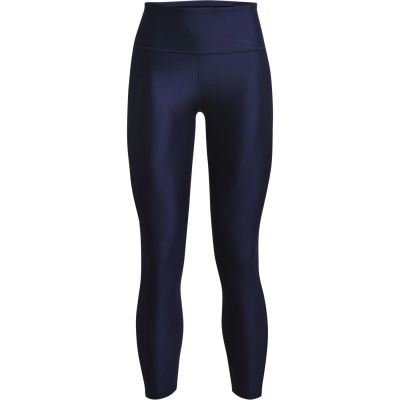 Leggings Damen Under Armour HeatGear®