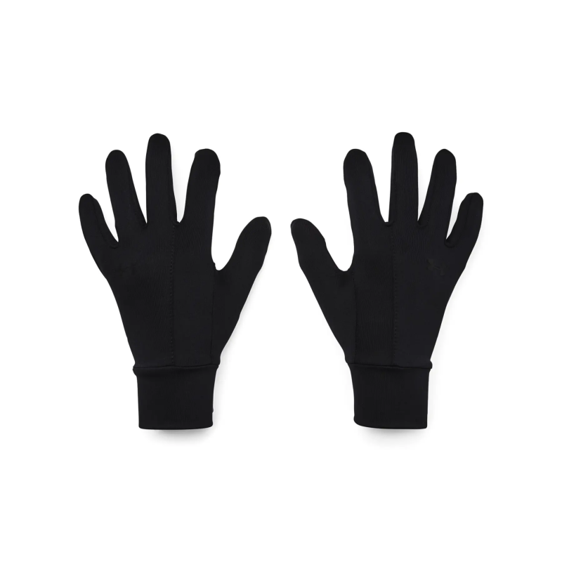 Unterziehhandschuhe für Damen Under Armour Storm