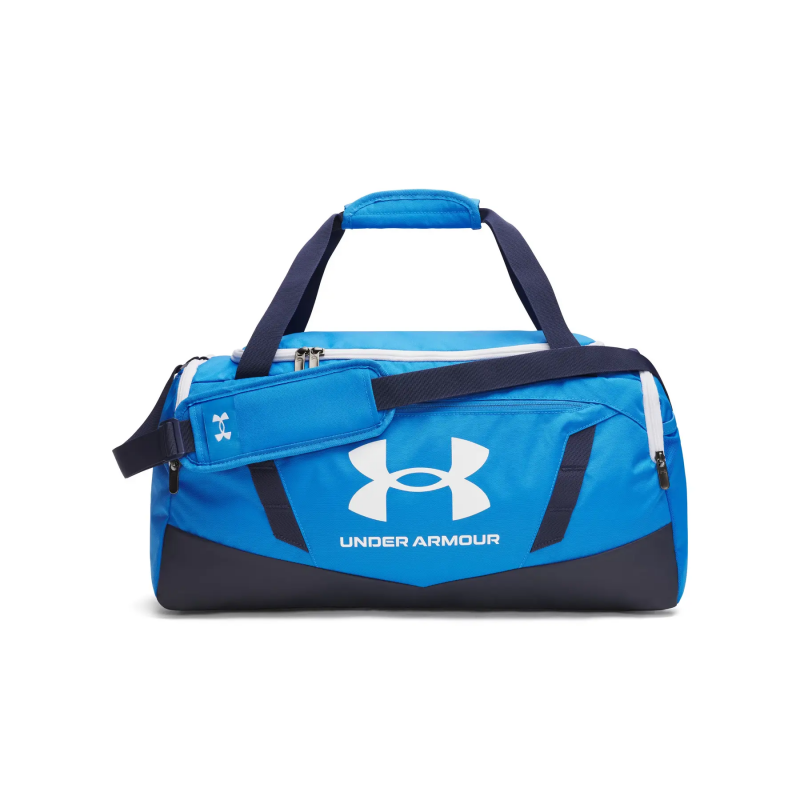 Sporttasche Under Armour Undeniable 5.0 (S)