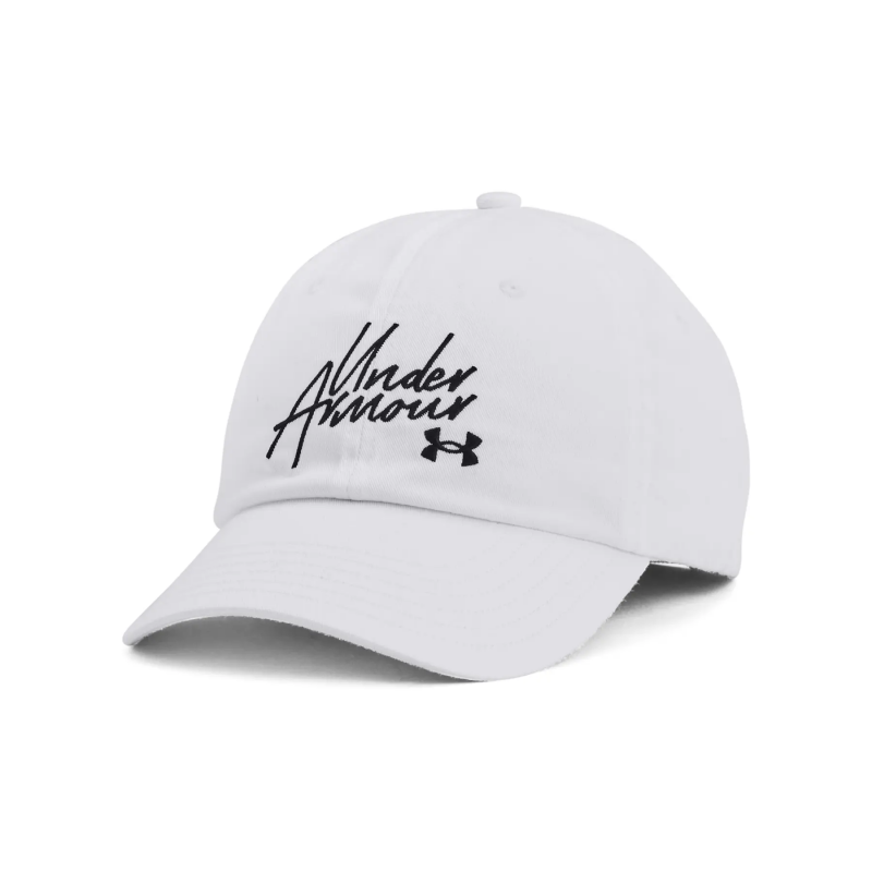 Kappe Damen Under Armour Favorite
