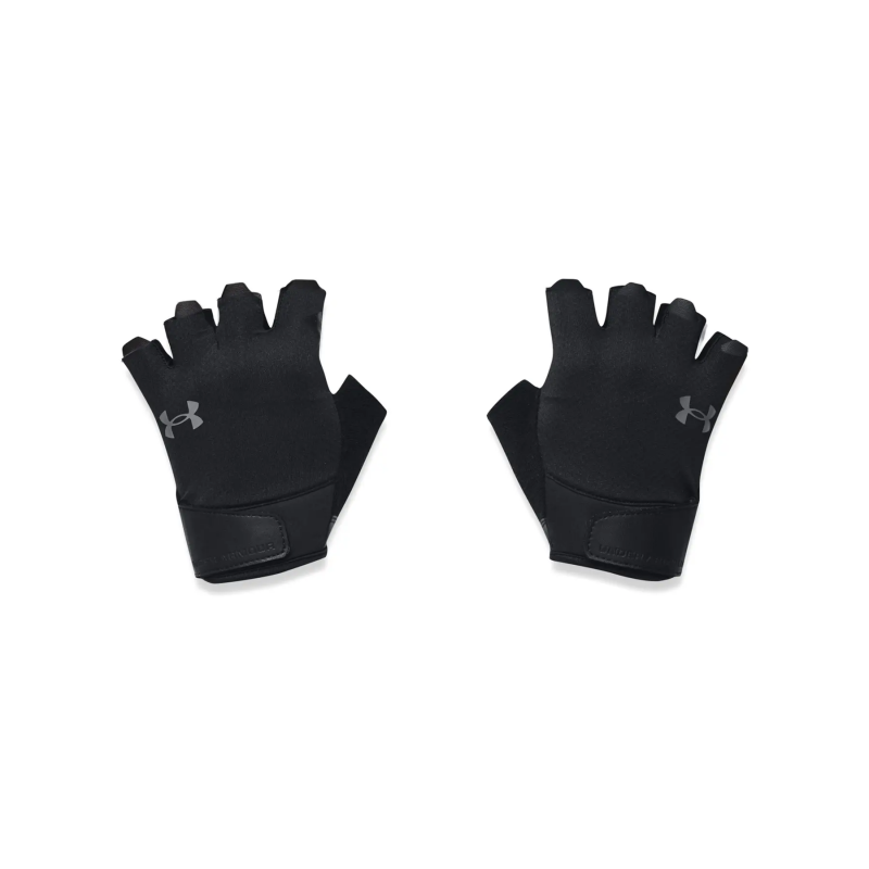 Trainingshandschuhe Under Armour