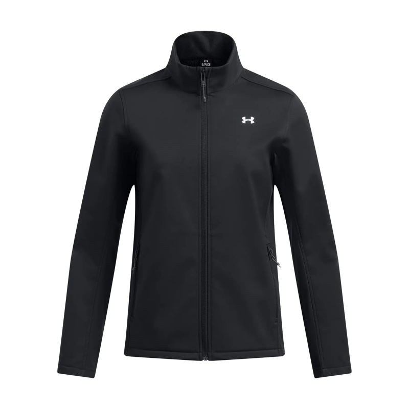Damenblouson Under Armour Storm ColdGear® Infrared Shield 2.0