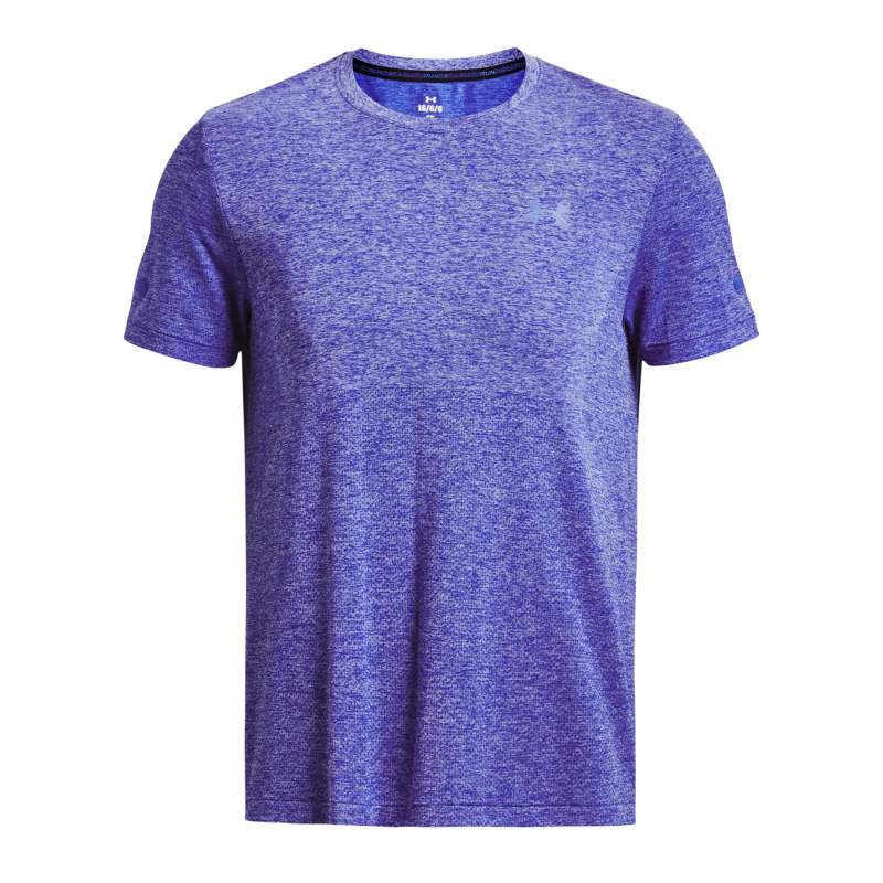 Nahtloses Trikot Under Armour Stride