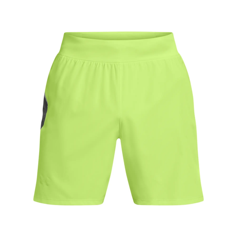 Kurz Under Armour Launch Elite