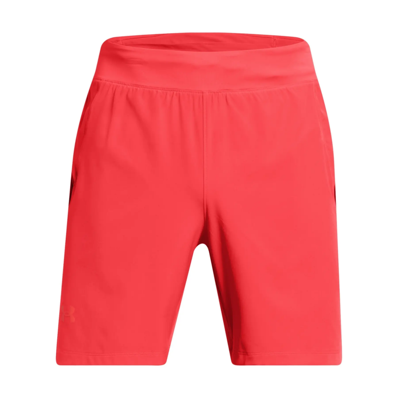 Kurz Under Armour Launch Elite