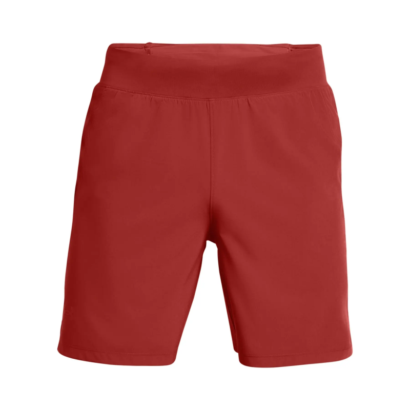 Kurz Under Armour Launch Elite
