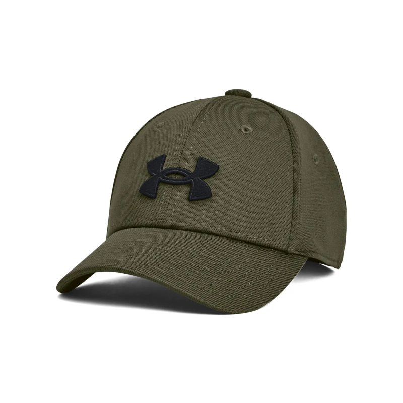 Kinderkappe Under Armour Blitzing