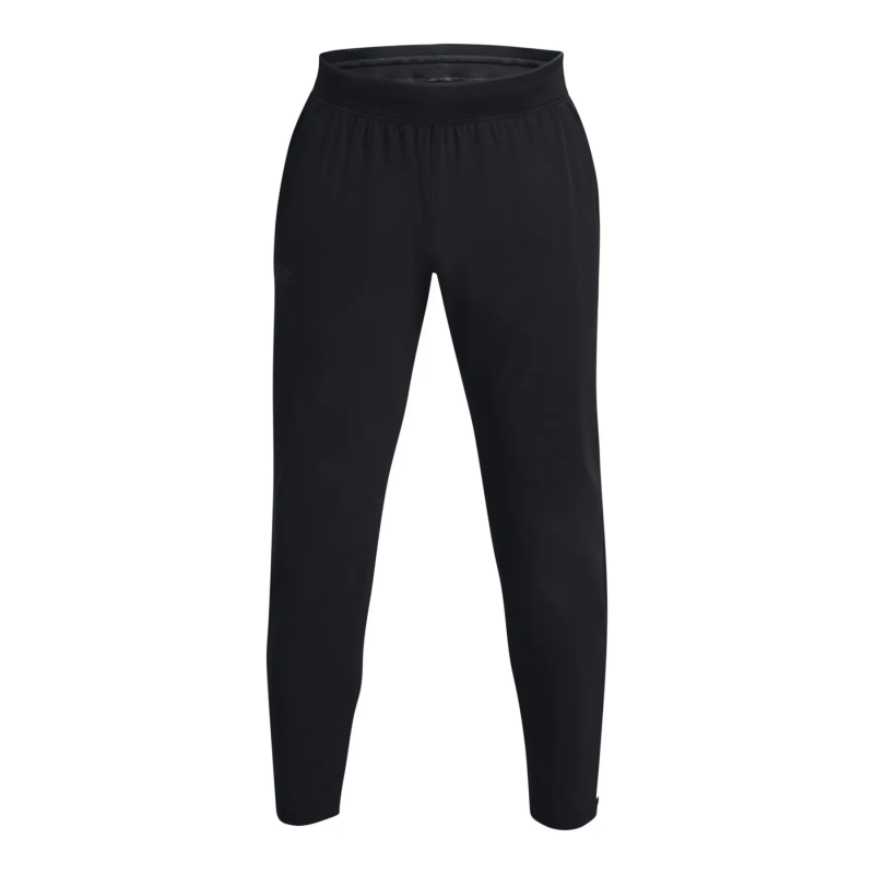 Jogginghose Under Armour Storm